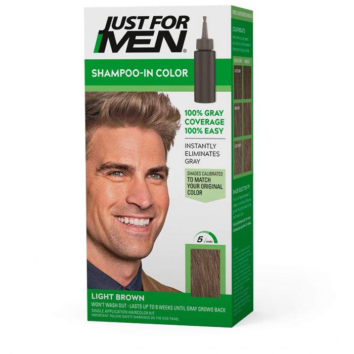 justformen-haar-lightbrown.png