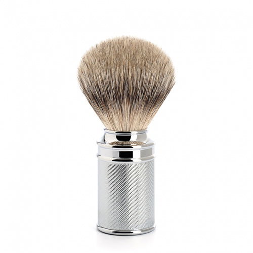 m-hle-barberkost-silvertip-badger-16f0f.jpg