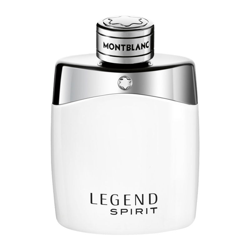 mont-blanc-spirit-edt-100-ml-3539e.jpg