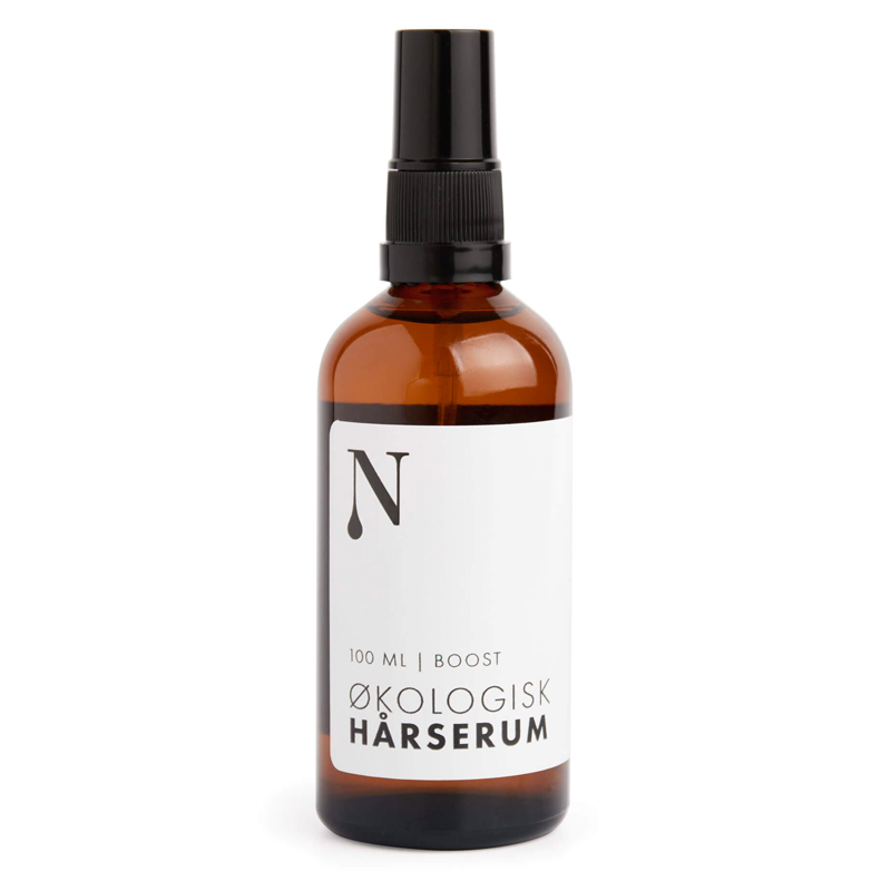 naturligolie-haarserum.png