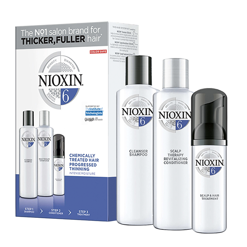 nioxin-hair-system-kit-6-thinning-chemically-damaged-hair-made4men-dbc11.png