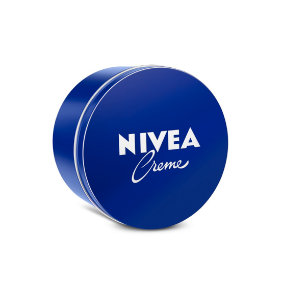 Nivea Original Creme (75 ml)