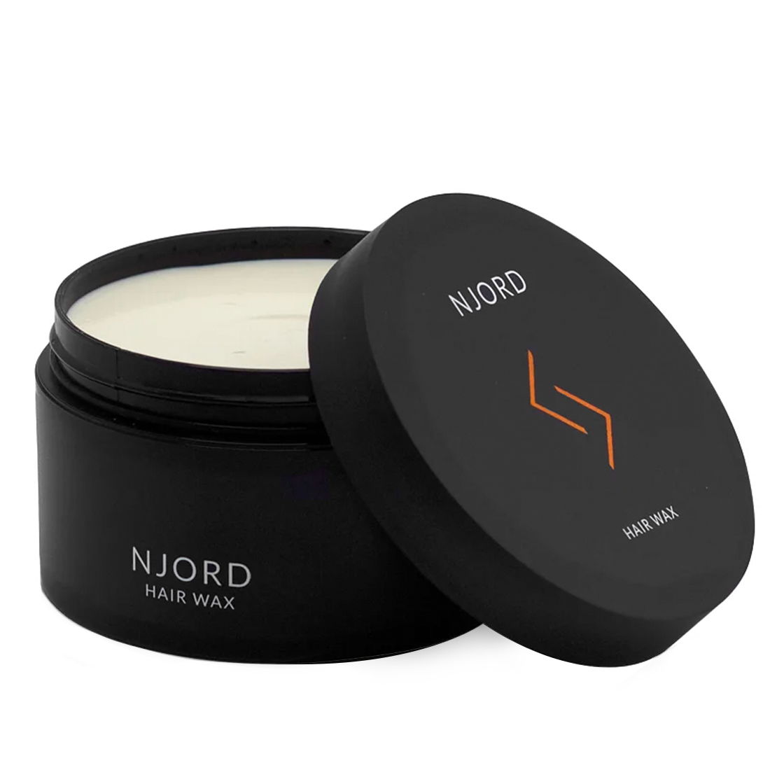 njord-hair-wax-new-2.jpg