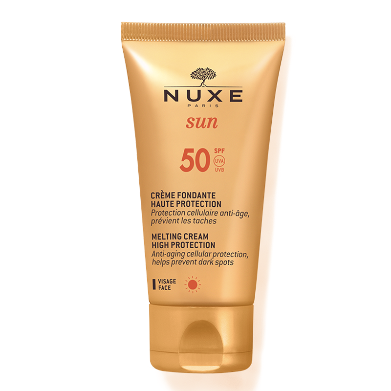 nuxe-fondant-face-cream-spf50-50-ml-ef5ab.png