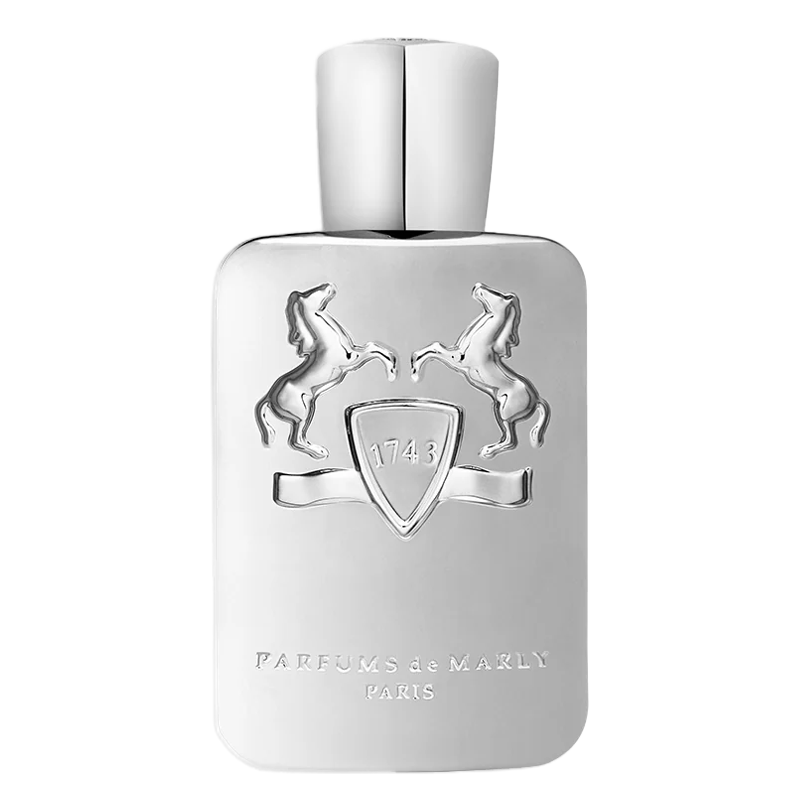 parfums-de-marly-pegasus-125.png