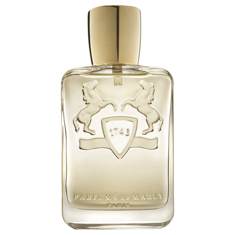 parfums-de-marly-shagya-edp-125-ml-made4men-eb4a7.png