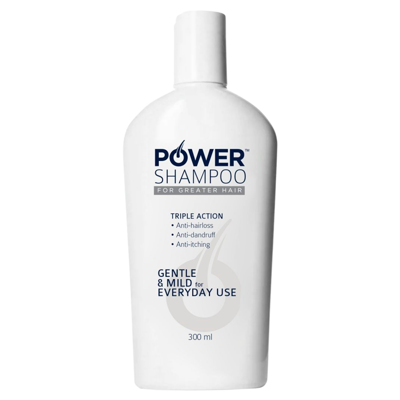 powershampootripleaction300ml_16195054014ca71.png