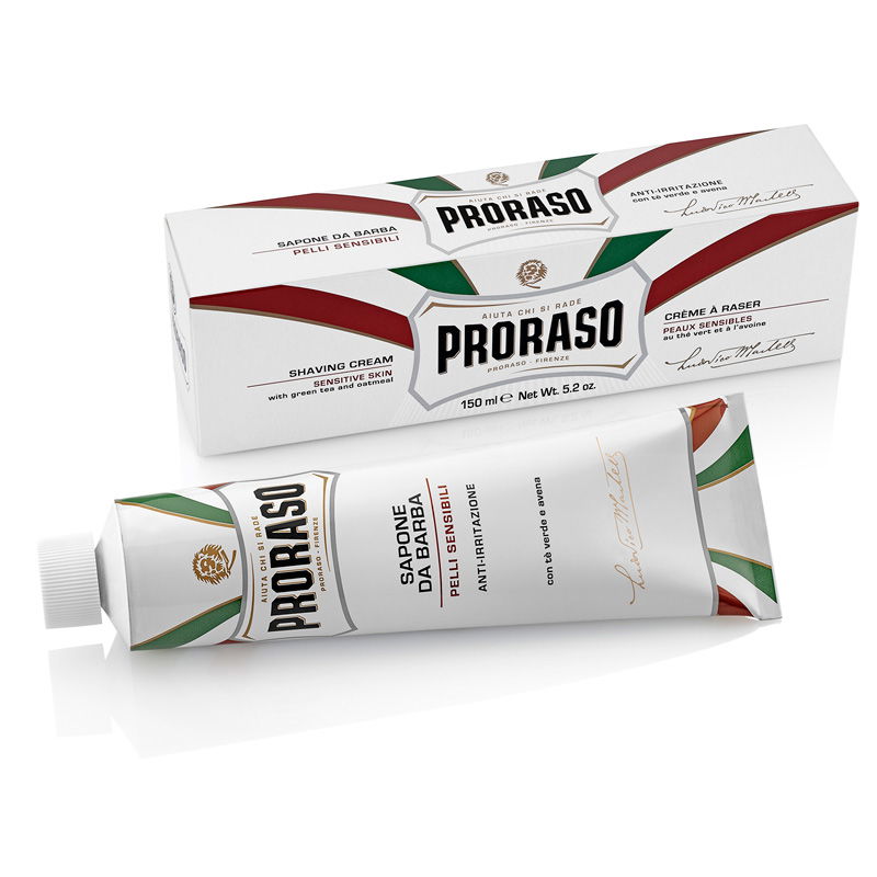 proraso-barbercreme-aloe-og-gr-n-te-150-ml-3b9b7.jpg