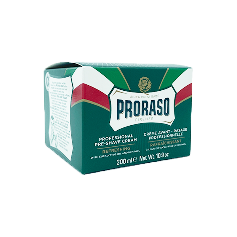 proraso-pre-shave-cream-eucalyptus-oil-menthol-300-ml-2.png