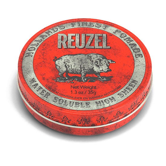 reuzel-red-high-sheen-pomade-35-g-cb9f6.jpg