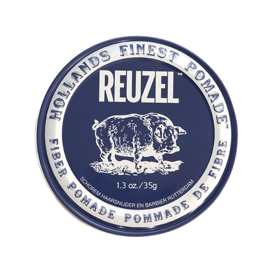 reuzel_fiber_pomade_35_g.png