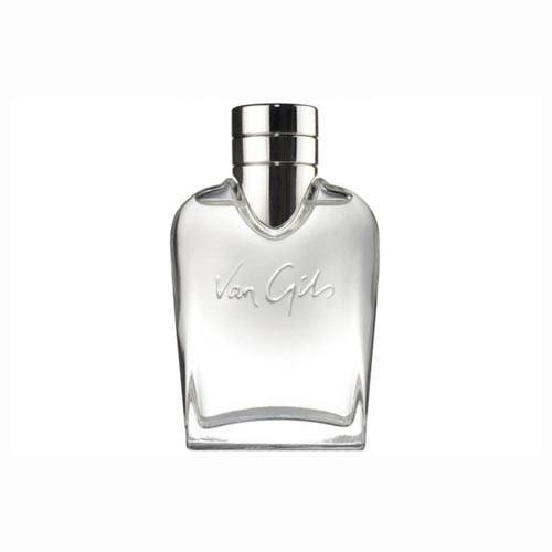 van-gils-basic-instinct-edt-40-ml-6ad80.jpg