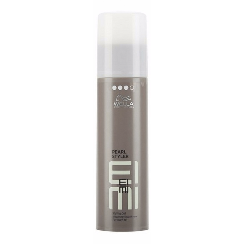 wella-eimi-pearl-styler-styling-gel-100-ml-made4men-1f360.png