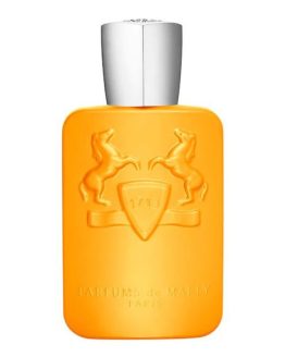 Parfums De Marly Perseus EDP (125 ml)