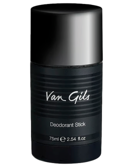 Van Gils Strictly for Men Deodorant Stick (75 g)