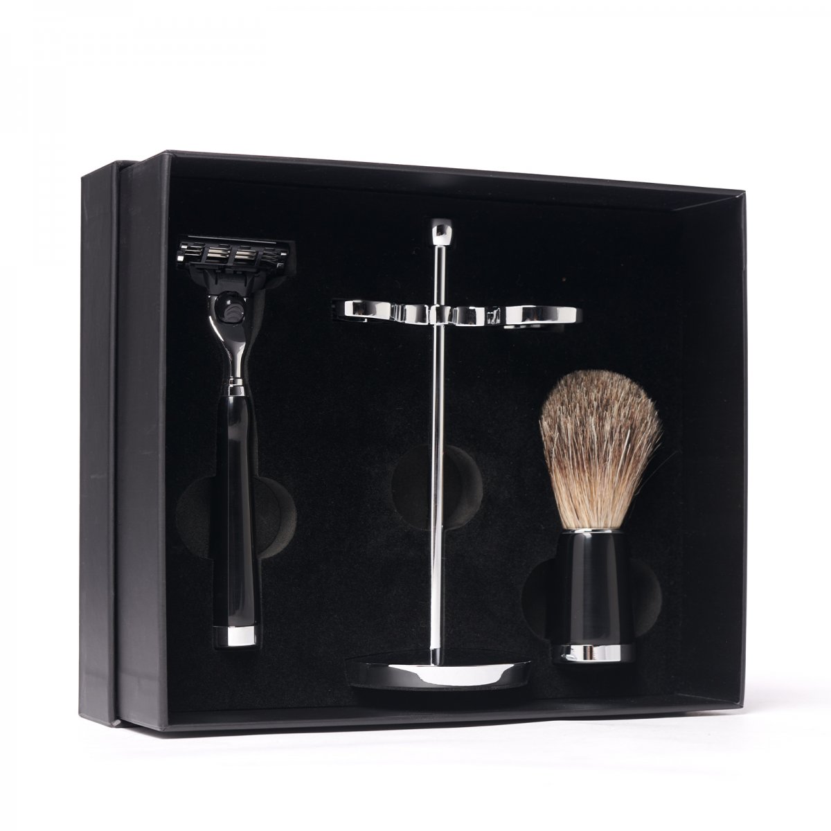 3-piece-shaving-set-ebony-mach3-2.jpeg