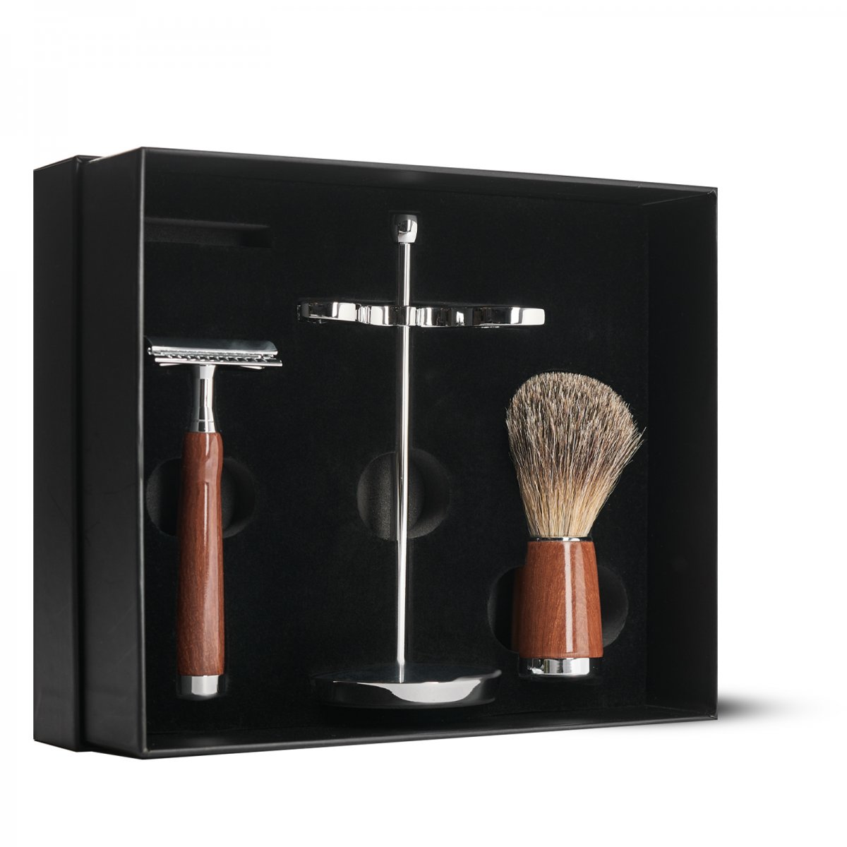 3-piece-shaving-set-wood-safety-razor-2.jpeg