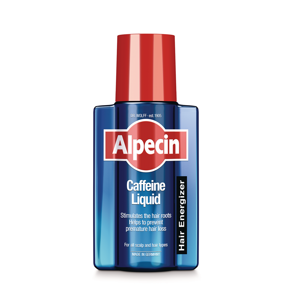 Alpecin_Koffein_Liquid_Haartab_200ml.png