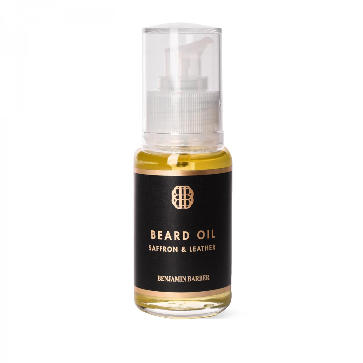 Beard-Oil-50ml-SL-1.jpeg