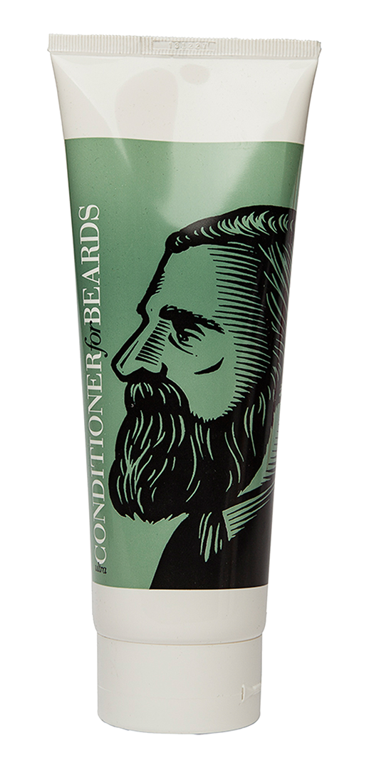 Beardsley-conditioner-balsam.png