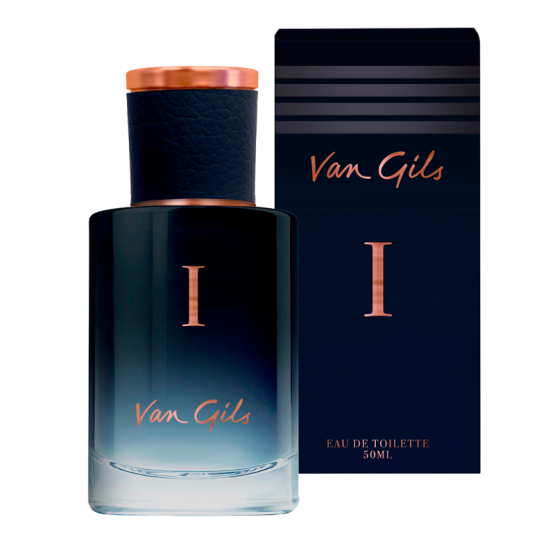 Van Gils I Him EDT (50 ml)