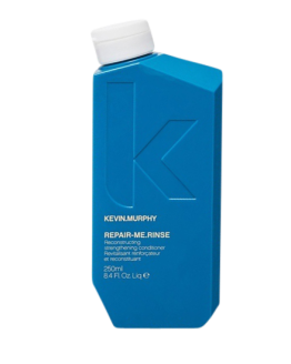 Kevin Murphy Repair-Me Rinse 250 ml.