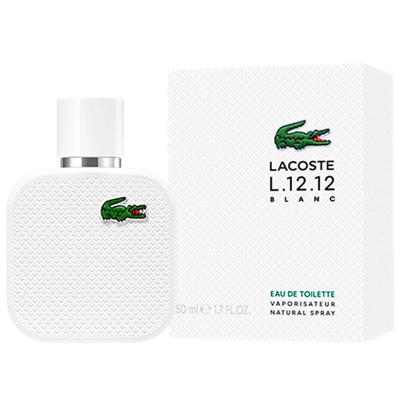 Lacoste-parfume.jpg