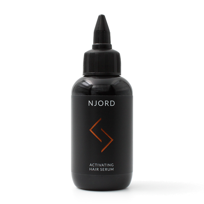 Njord-activating-hairserum-100ml.png