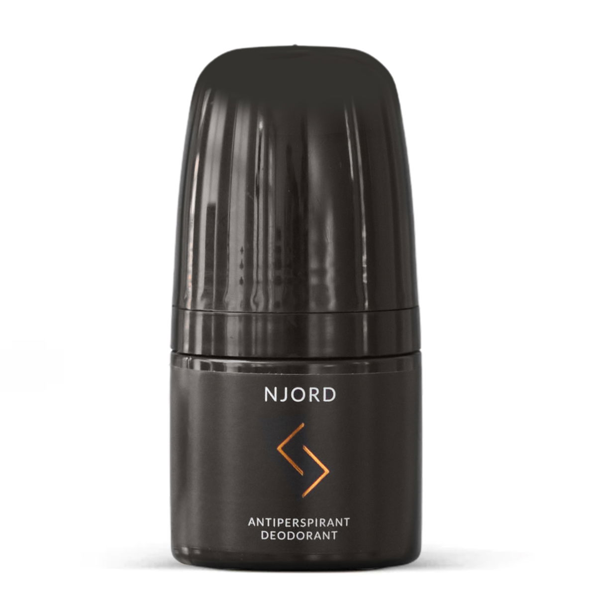 Njord-antiperspirant.jpg