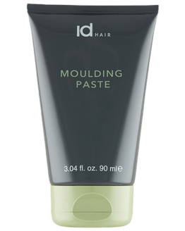 IdHAIR Creative Moulding Paste (90 ml)