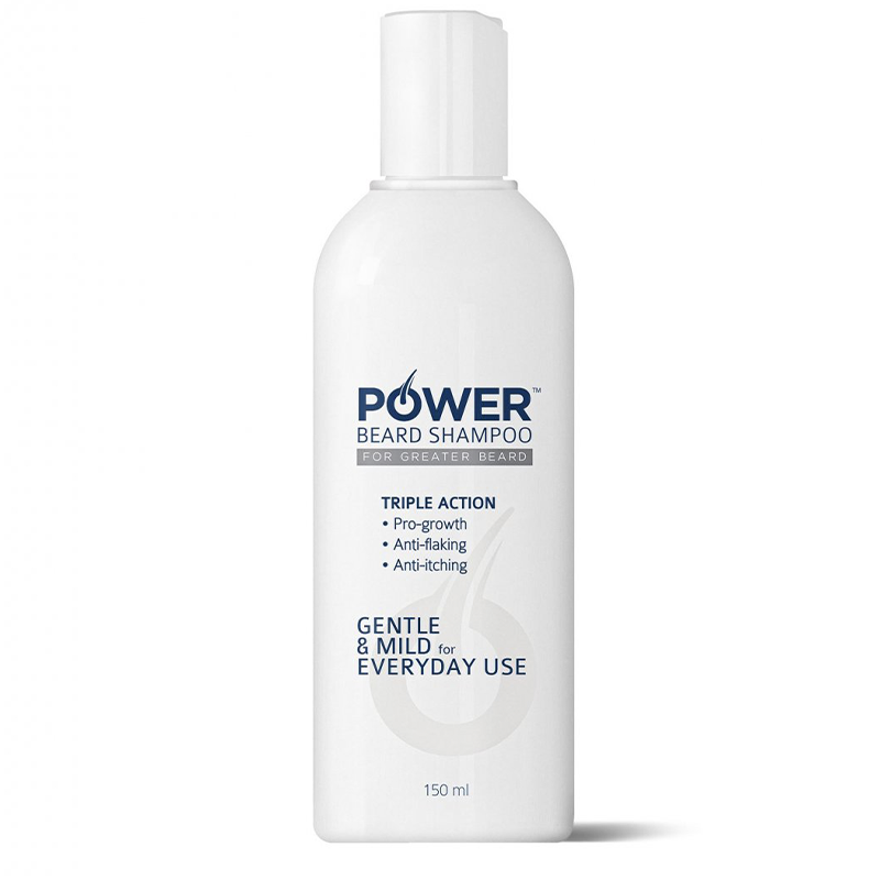 Power_Beard_Shampoo_Triple_Action_150ml-3.png