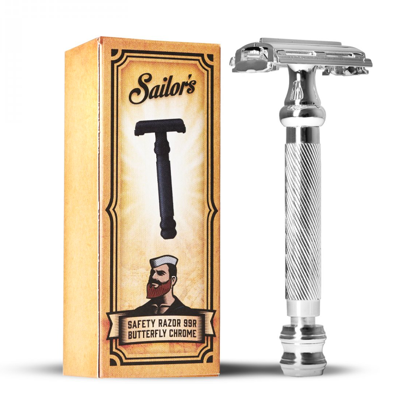 SAILORS-SAFETY-RAZOR-99R-1.png