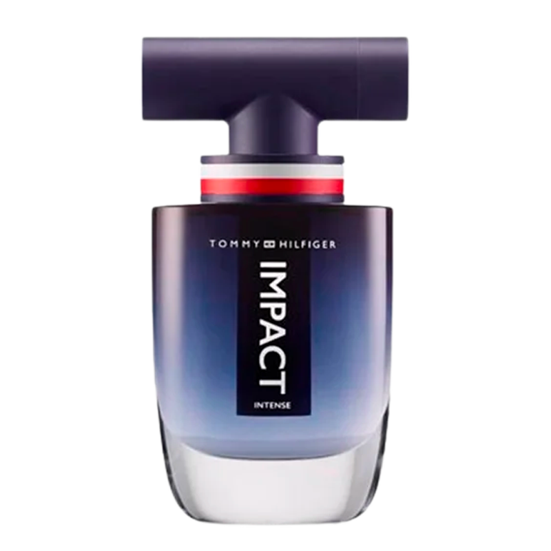 Tommy-Hilfiger-Impact-Intense-100ml.png