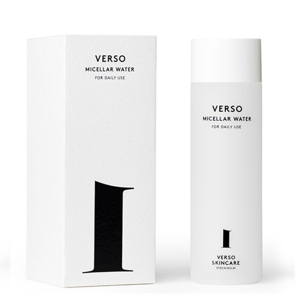 Verso-micellar-water.jpg