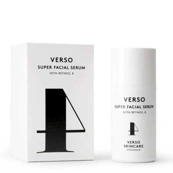 Verso-super-facial-serum-1.jpg