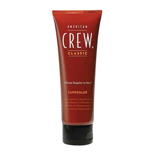 american-crew-superglue-100-ml-03129.jpg