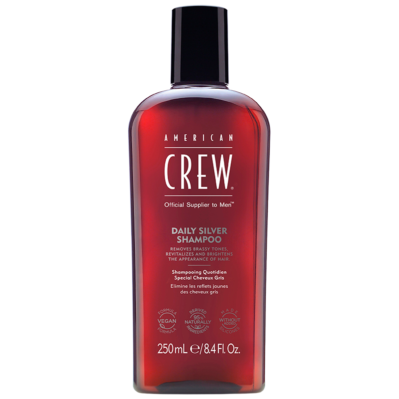 americancrewdailysilvershampoo250ml_16335963591cf37.png