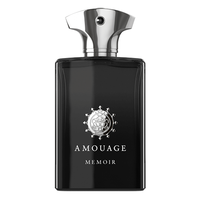 amouage-memoir-1.png