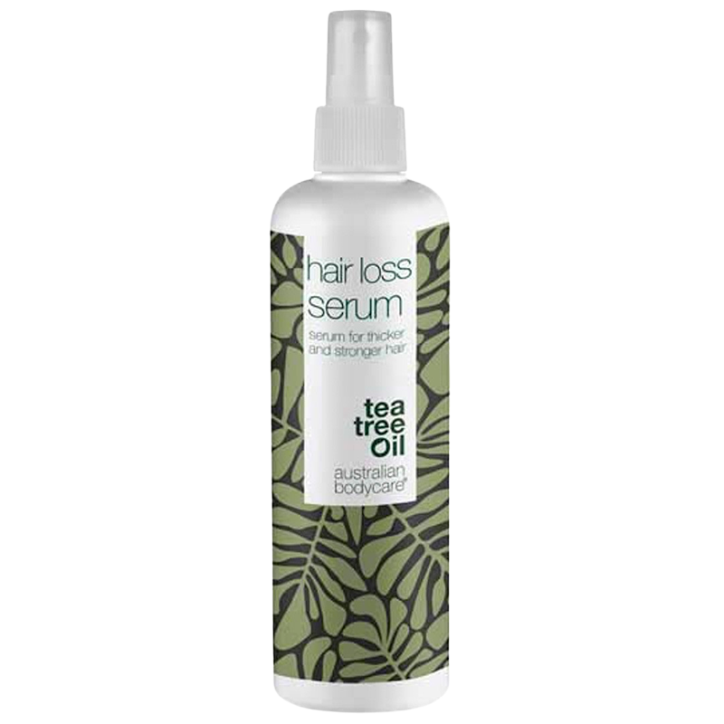 australian-bodycare-hair-loss-serum-250-ml-_.png