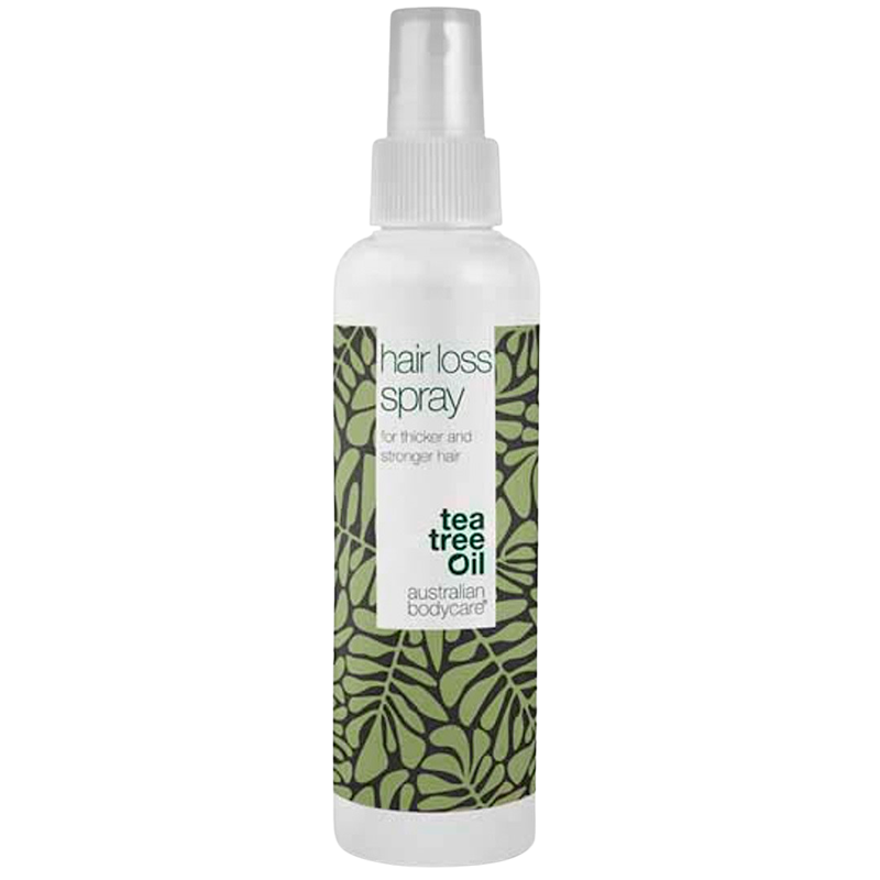 australian-bodycare-hair-loss-spray-150-ml-_.png