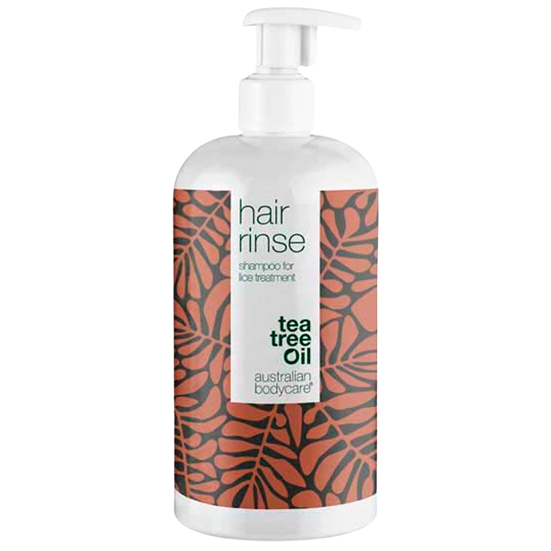 australian-bodycare-hair-rinse-500-ml-_.png