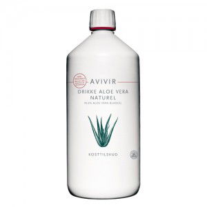 avivir-drikke-aloe-vera-1000-ml-40db5.jpg