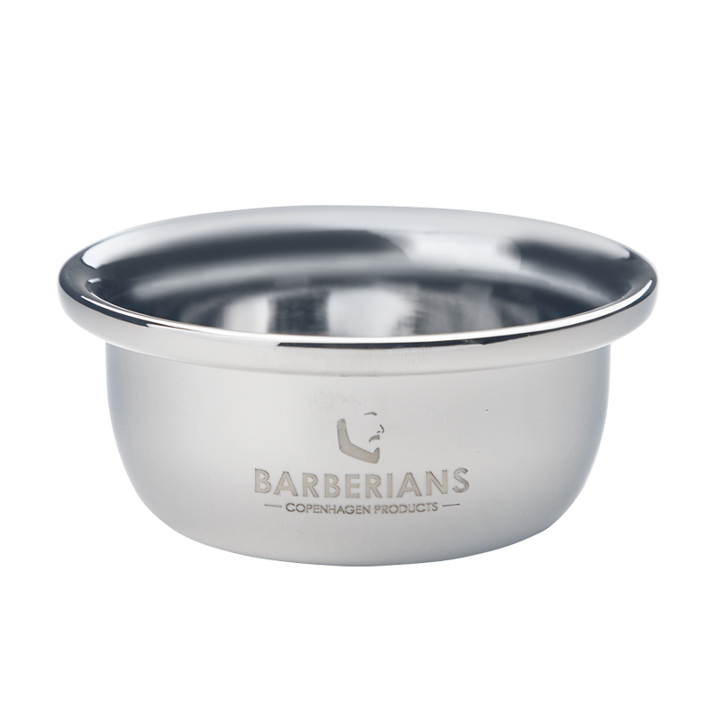 barberians-cph-barbersk-l-st-l-made4men-dcf95.png