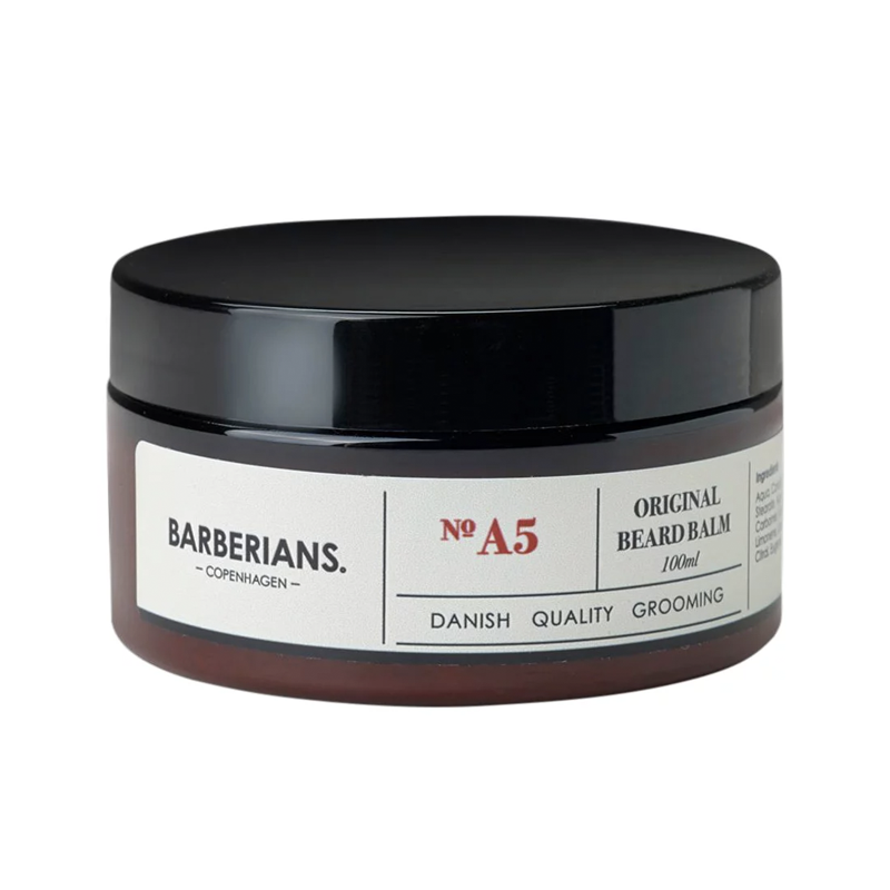 barberians-cph-beard-balm-100-ml-made4men-5e0ae.png