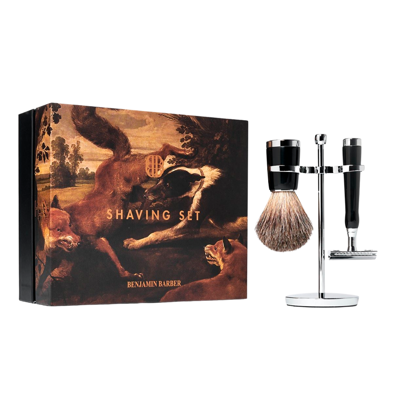 benjaminbarberclassic3pieceshavingsetebonysafetyrazor1stk_16194487191ccc7.png