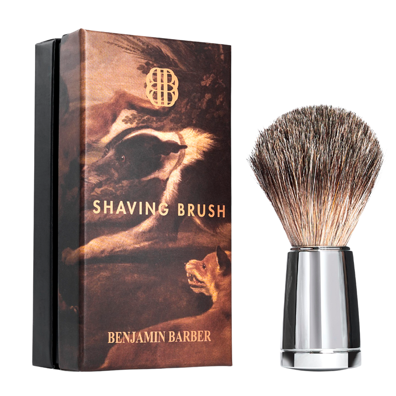 benjaminbarberclassicshavingbrushchrome1stk_161944876912533.png