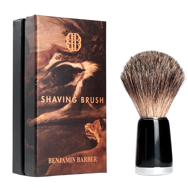 benjaminbarberclassicshavingbrushebony1stk_1619448806f203d.png