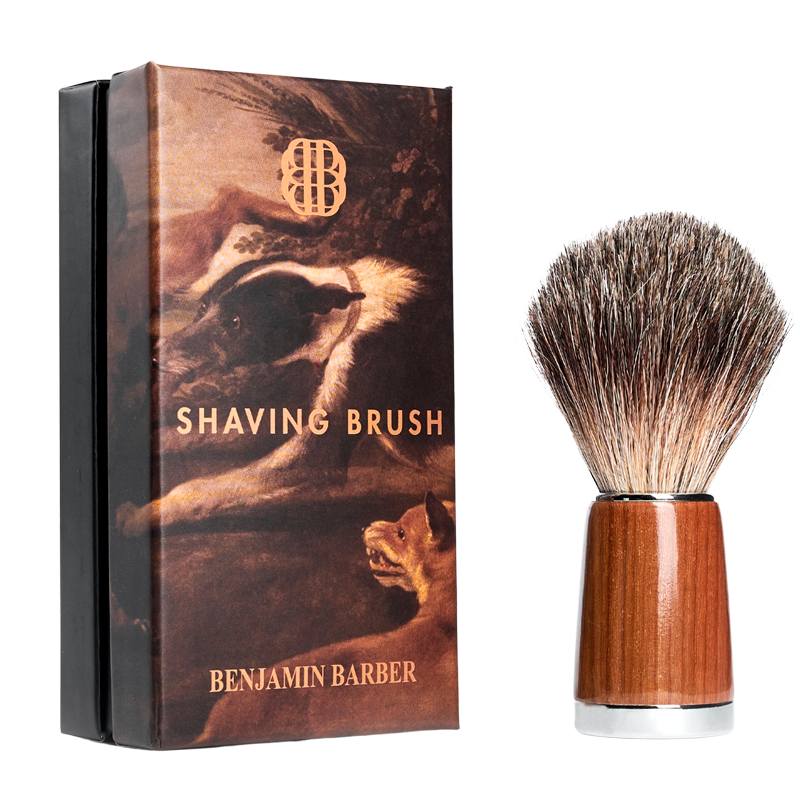 benjaminbarberclassicshavingbrushwood1stk_1619448758f0f83.png