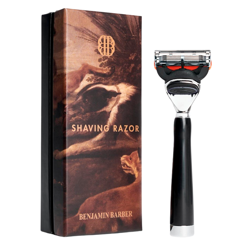 benjaminbarberclassicshavingrazorfusionebony1stk_162401805523dad.png