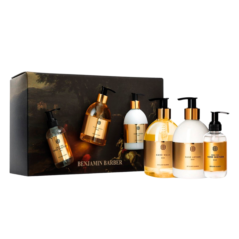 benjaminbarbergiftsetoudhandtrio2x300ml150ml_1619449610cccd8.png